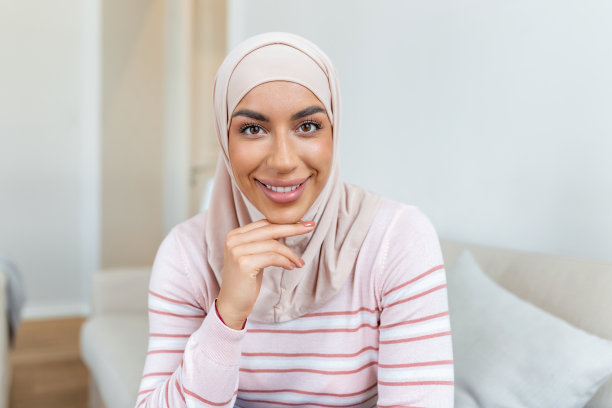 arab