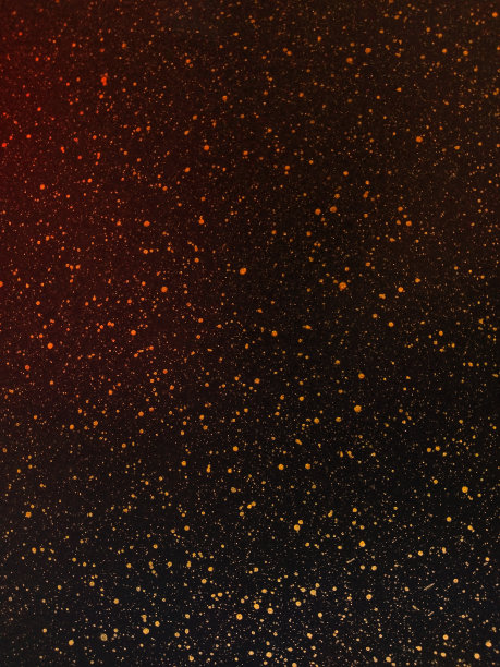 星形,纹理,斑点