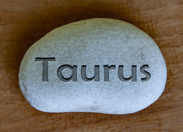 taurus