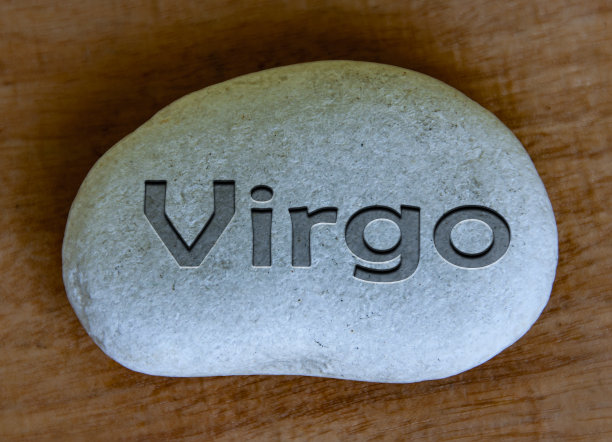 virgo