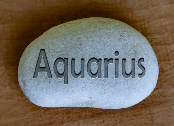aquarius