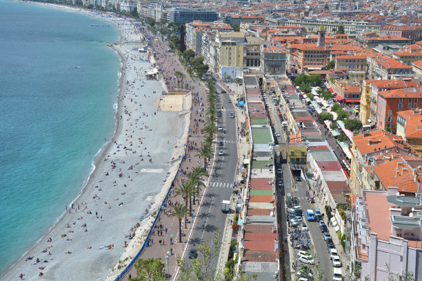 sou