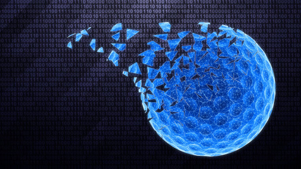 fractal