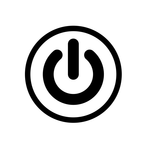 switch