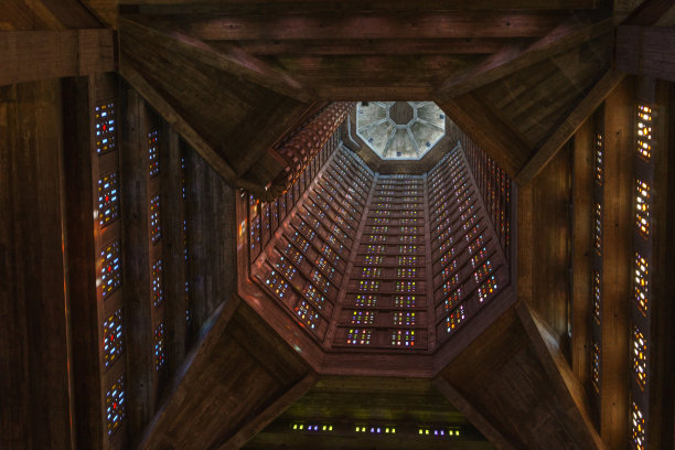 欧式传统艺术玻璃