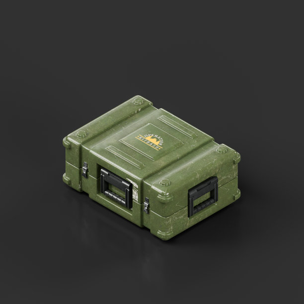 sas