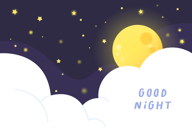 bedtime