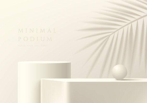 c4d