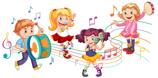 band