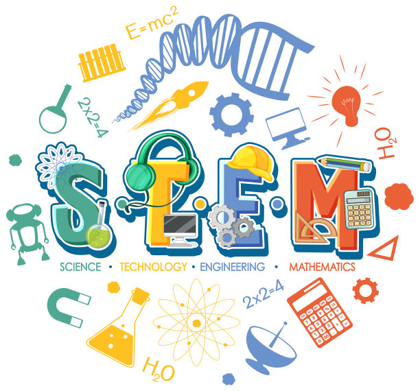 stem