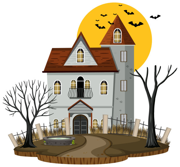 helloween