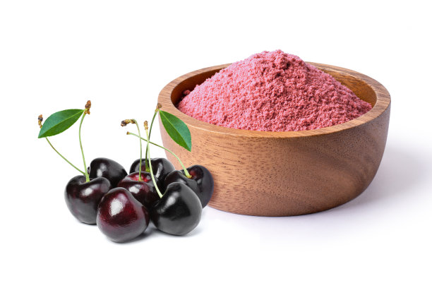 acai