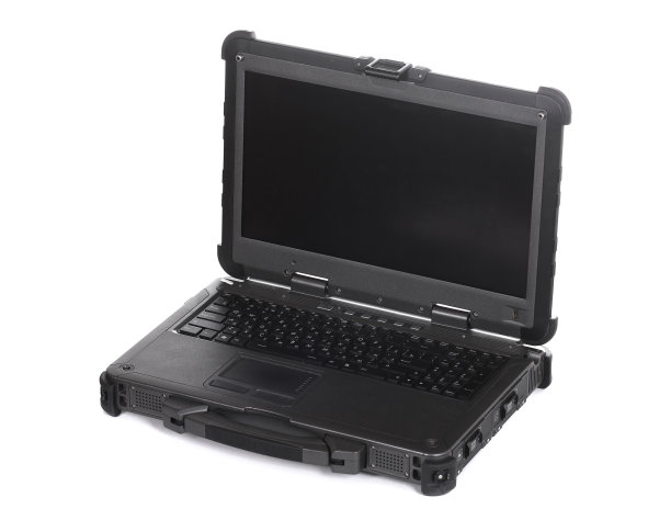 便携式信息设备