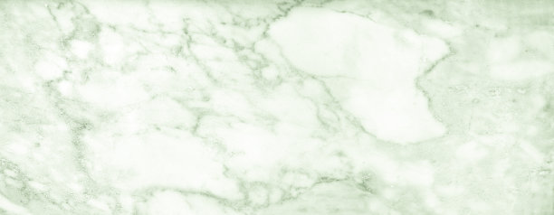 绿色大理石玉石奢石