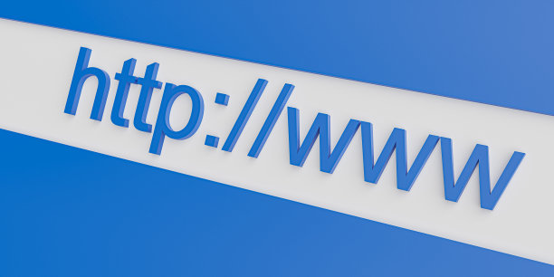 url