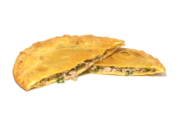 pie