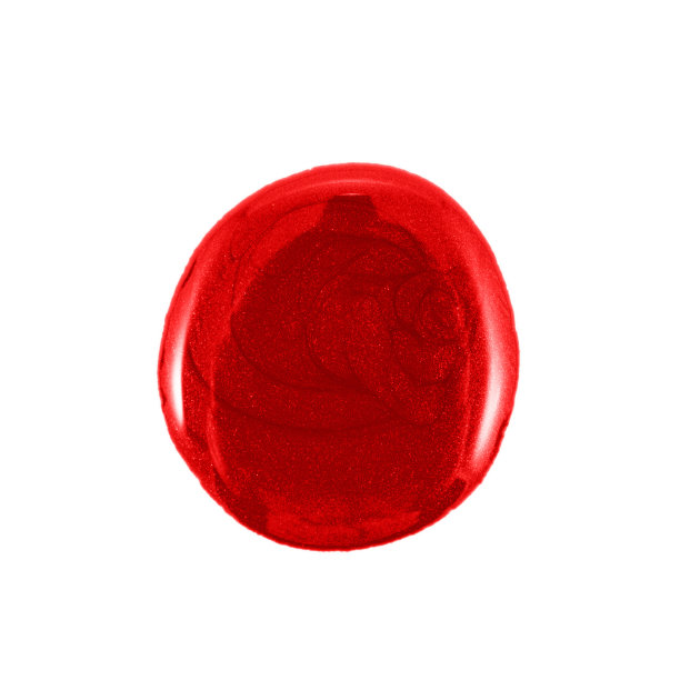 emulsion