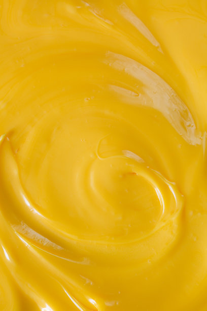 mayonnaise