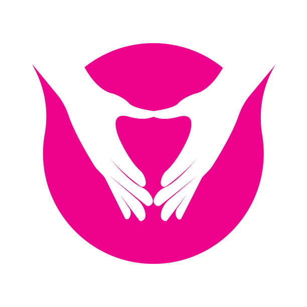 足疗店logo