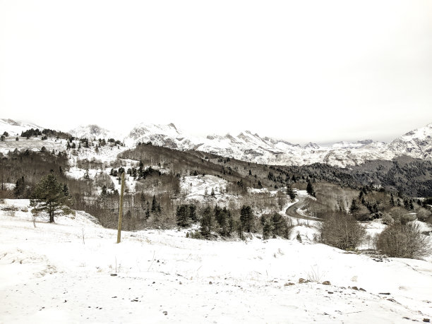 glen
