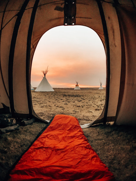 saskatoon