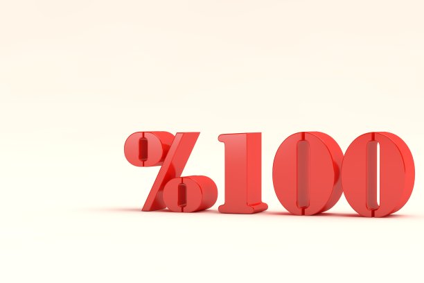 3d100