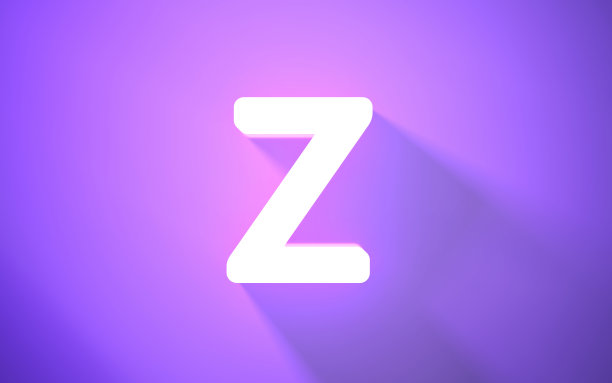 a-z