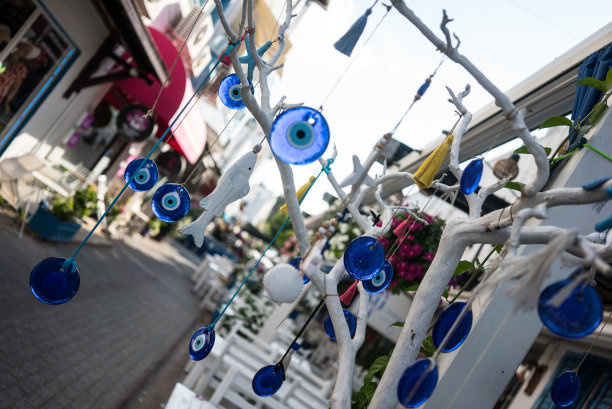 fethiye