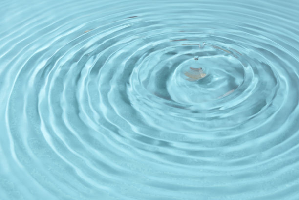 ripple