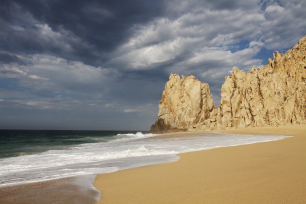 cabo