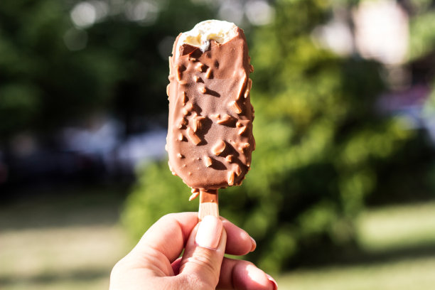 icecream