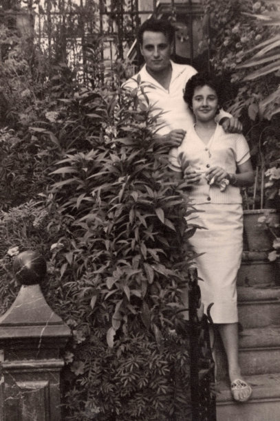 1958