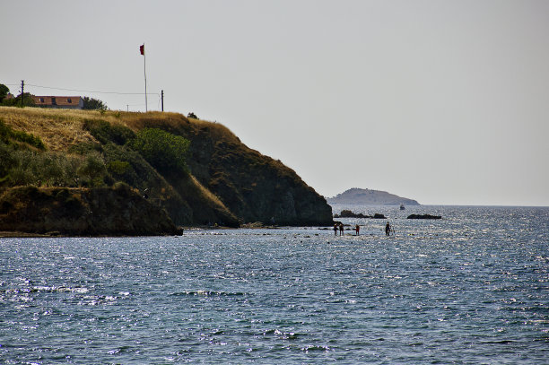 gallipoli