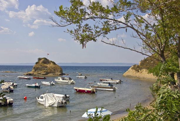 gallipoli
