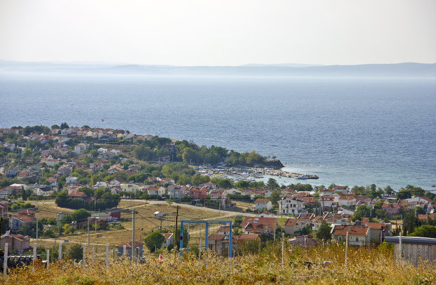 gallipoli