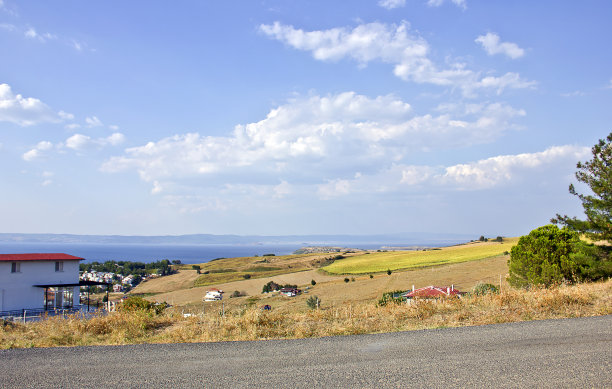gallipoli