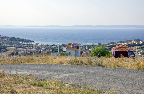 gallipoli