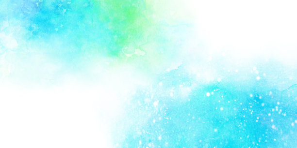 refresh
