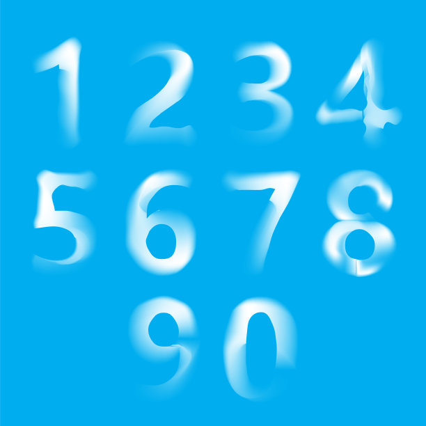 five