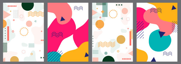 composition