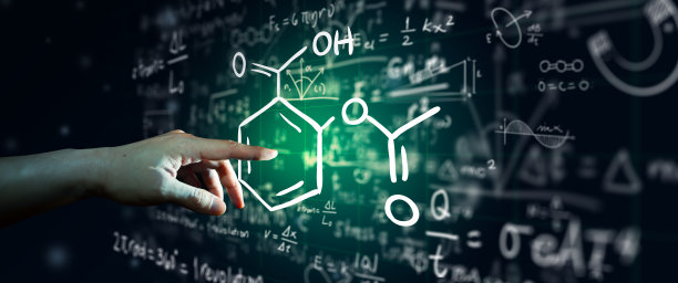 formulae