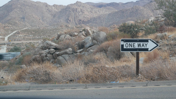 glen