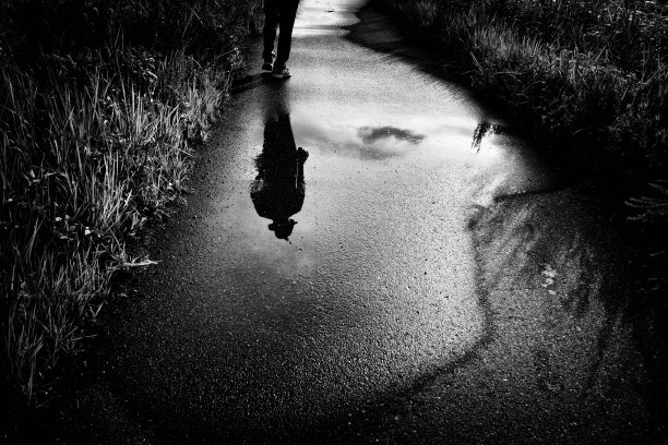 reflections