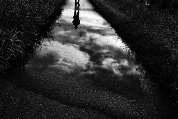 reflections