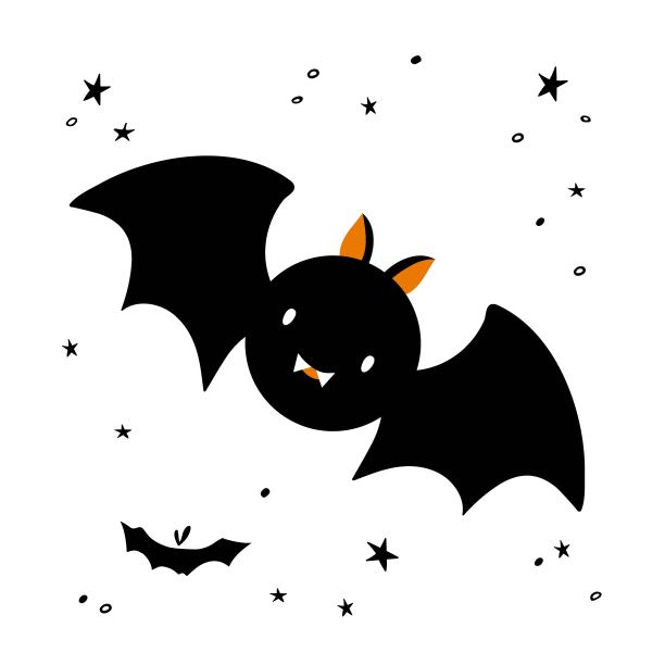 bat