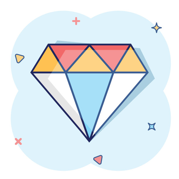 diamond