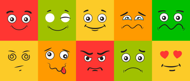 emotion