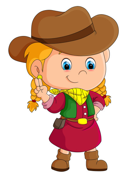 cowboy