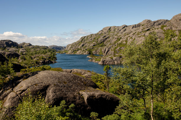 rorbu
