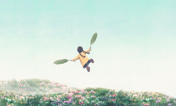 freedom